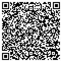 QR code with Guitar Unlimited contacts