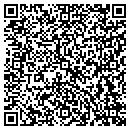 QR code with Four Way TV Service contacts