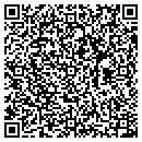 QR code with David Beamish & Associates contacts