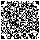QR code with Wake Forest Engineering contacts