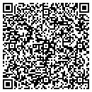 QR code with Tiki Tan & Nails contacts