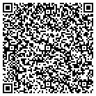 QR code with Statistical Resources Inc contacts