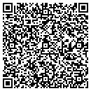 QR code with Pre-Lcnsing Educatn Consulting contacts