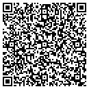 QR code with Steve's Pizza & Hot Subs contacts