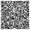 QR code with Janelyns Hair Care Salon Inc contacts