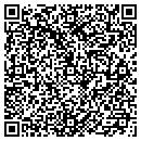 QR code with Care As Needed contacts