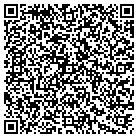 QR code with Holly Bridge Rstrnt & Catering contacts