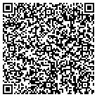 QR code with Rowan Salisbury Sch Title 1 contacts