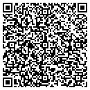 QR code with Ace Concrete Service contacts
