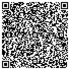 QR code with Center Point Consulting contacts