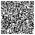 QR code with Richard Piazza contacts