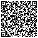 QR code with Weldon Memorial Library contacts