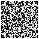 QR code with Dollar Tree contacts