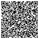 QR code with William M Wilkins contacts