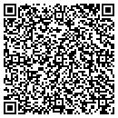 QR code with Royal Window Tinting contacts