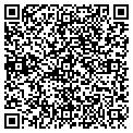 QR code with Curves contacts