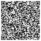 QR code with Blankenship & Blankenship contacts