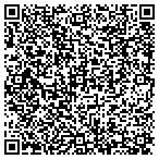 QR code with Your Keys To Etiquette Music contacts