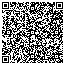 QR code with Pha Control Systems contacts