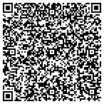 QR code with Programs For Accessible Living contacts