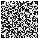 QR code with A G Raymond & Co contacts