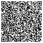 QR code with Personalized Digital Photo Service contacts