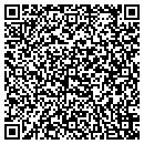 QR code with Guru Ram Das Ashram contacts