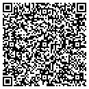 QR code with Casual Crates contacts