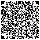QR code with Dodson Brothers Exterminating contacts
