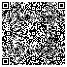 QR code with NEW St Paul Baptist Church contacts
