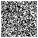 QR code with Big D Electric Co contacts