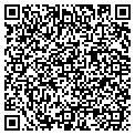 QR code with Powells Hair Fashions contacts