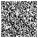 QR code with Guil Rand Wrecker Service contacts