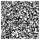 QR code with Hughes Enterprise Of Jamestown contacts