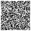 QR code with Cactus Fashions contacts