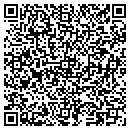 QR code with Edward Jones 07979 contacts