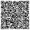 QR code with Electric City Printing contacts