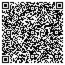 QR code with Two Way Radio contacts