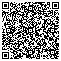 QR code with Aidocks Air Service contacts