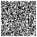QR code with Service Master contacts