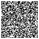 QR code with Perry Builders contacts