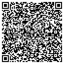 QR code with Mcqueen's Hvac Service contacts