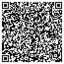 QR code with Grass Roots contacts