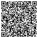 QR code with Smock Design contacts