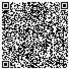 QR code with Swanny's Auto Sales LLC contacts