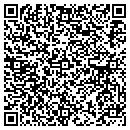 QR code with Scrap Book Store contacts