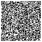 QR code with True 2 Form Collision Repr Center contacts