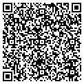 QR code with List Services Corp contacts