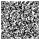 QR code with Crotts Enterprise contacts