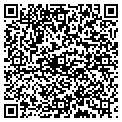 QR code with Three D LLC contacts